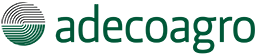 Adecoagro