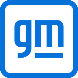 GM