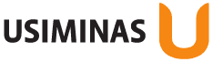 Usiminas