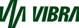 Vibra