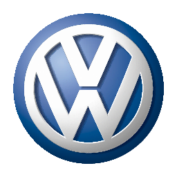 VW