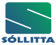 Sóllitta